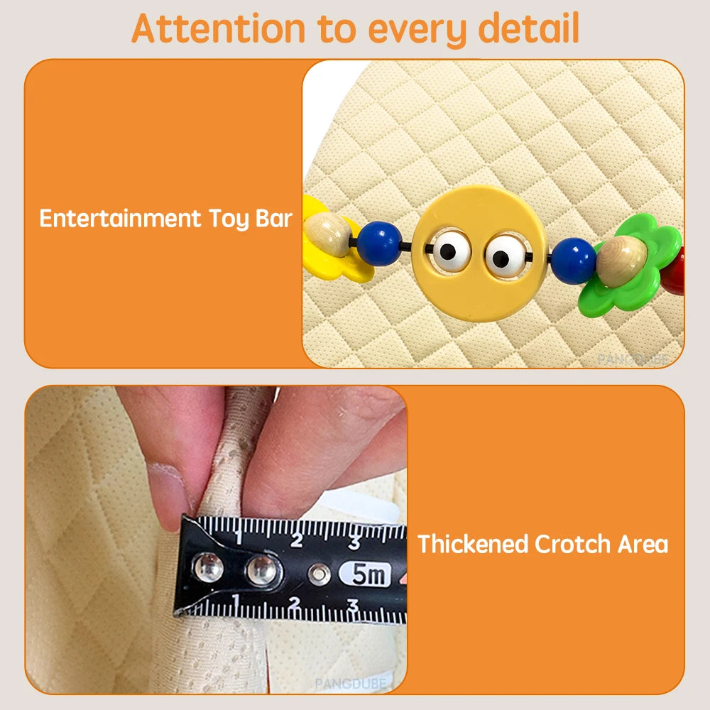 Newborn Baby Soothing Chair Baby Soothing Chair Soothing Tool