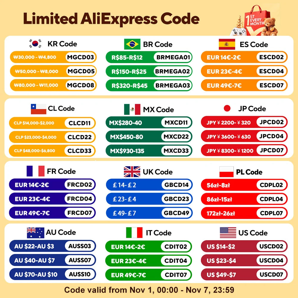 GameSir Tarantula Pro Gamepads PC for Nintendo Switch 2 Switch Android iOS TMR Hall sticks NFC 6 axis Gyro 9 Programmable Button