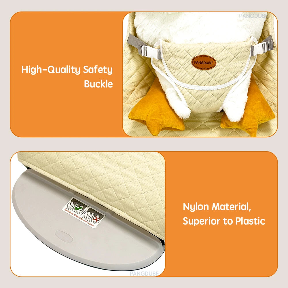 Newborn Baby Soothing Chair Baby Soothing Chair Soothing Tool