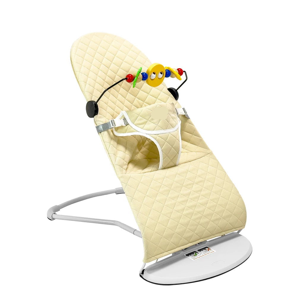 Newborn Baby Soothing Chair Baby Soothing Chair Soothing Tool