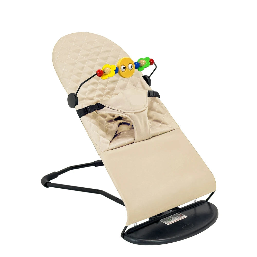 Newborn Baby Soothing Chair Baby Soothing Chair Soothing Tool
