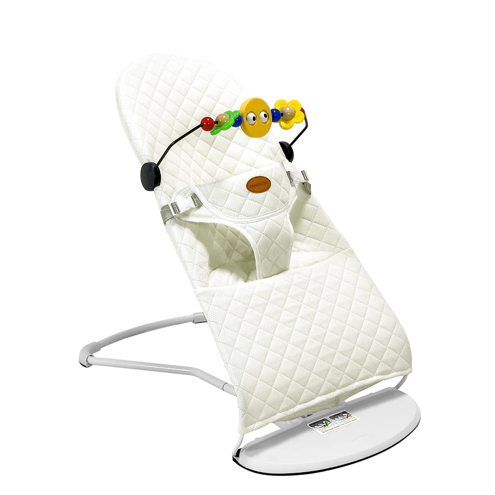 Newborn Baby Soothing Chair Baby Soothing Chair Soothing Tool