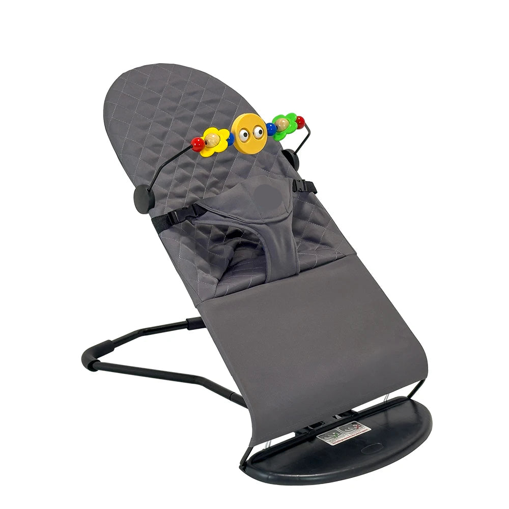 Newborn Baby Soothing Chair Baby Soothing Chair Soothing Tool