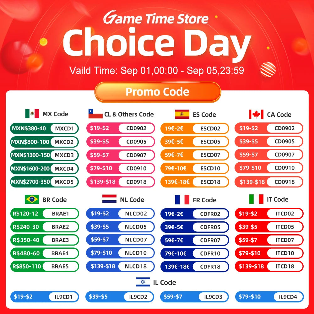 Gamesir Super Nova Wireless Controller T4N Nova Pro Bluetooth Gamepad Hall Effect Joysticks for PC Nintendo Switch Android iOS