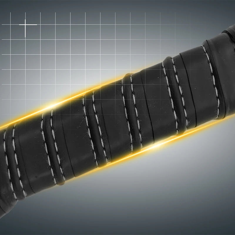 The new 3k carbon Beach tennis racket Full carbon fiber CAMEWIN